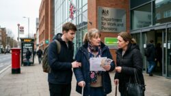 DWP Benefit Rule Changes 2026: New Requirements Affect PIP DLA Attendance Allowance And Carer Payments