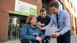 DWP Protects PIP And DLA Claimants: Certain Groups Shielded From Eligibility Changes