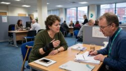 DWP PIP Eligibility Update 2026: 178 Medical Conditions Qualify For £194 Weekly