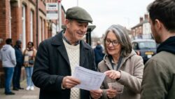 HMRC Allowance Changes 2026: Personal Tax-Free Limit May Rise to £18,570 Under New Proposals