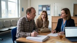 PIP Application Update 2026: Revised Assessment Process May Affect Approval Rates for Claimants