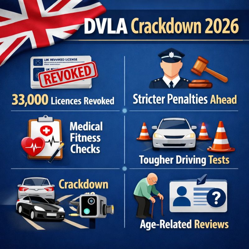 Tougher Rules Approach