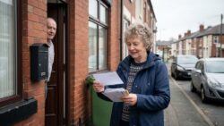 DWP £295 Benefit Increase 2026: Extra Payments Roll Out to 4 Million Households From Monday