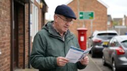 DVLA Health Reporting Rules 2026: Conditions Drivers Must Declare to Avoid Fines or Bans