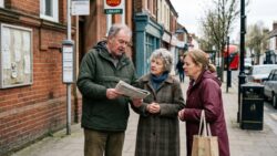 State Pension Changes 2026: New Payment Rates and Age Rules Begin This Week